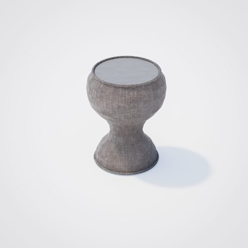 (1) T2
